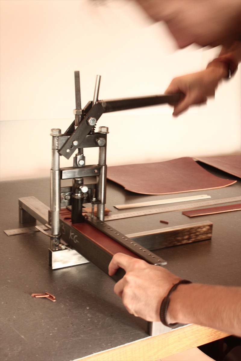 OD_Wire_PrototypesTools8