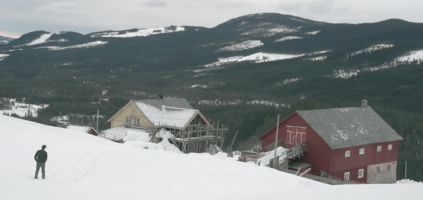 Screen Shot 2015-04-07 at 9.29.20 AM