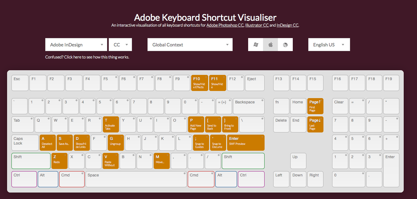 Screen Shot 2015-04-22 at 10.22.08 AM