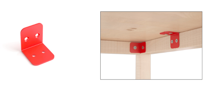 Screen Shot 2015-04-28 at 10.29.28 AM