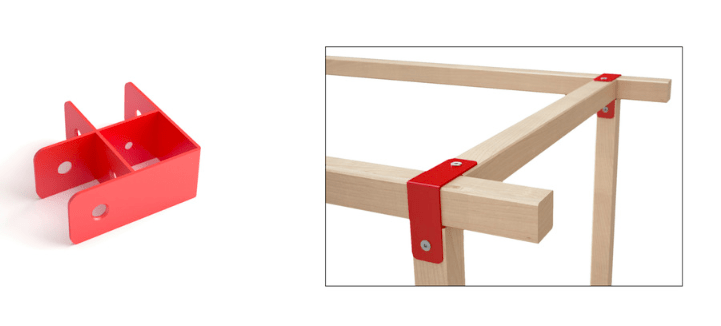 Screen Shot 2015-04-28 at 10.29.34 AM