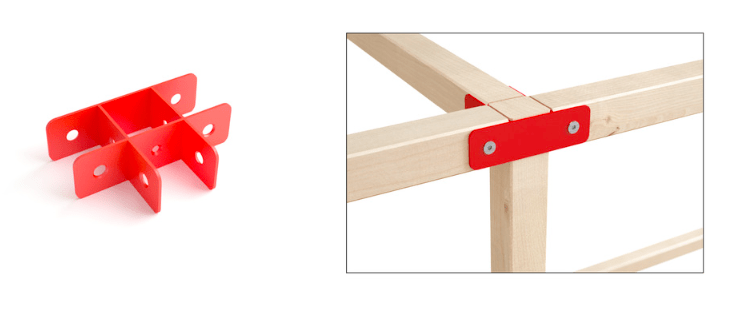 Screen Shot 2015-04-28 at 10.29.43 AM