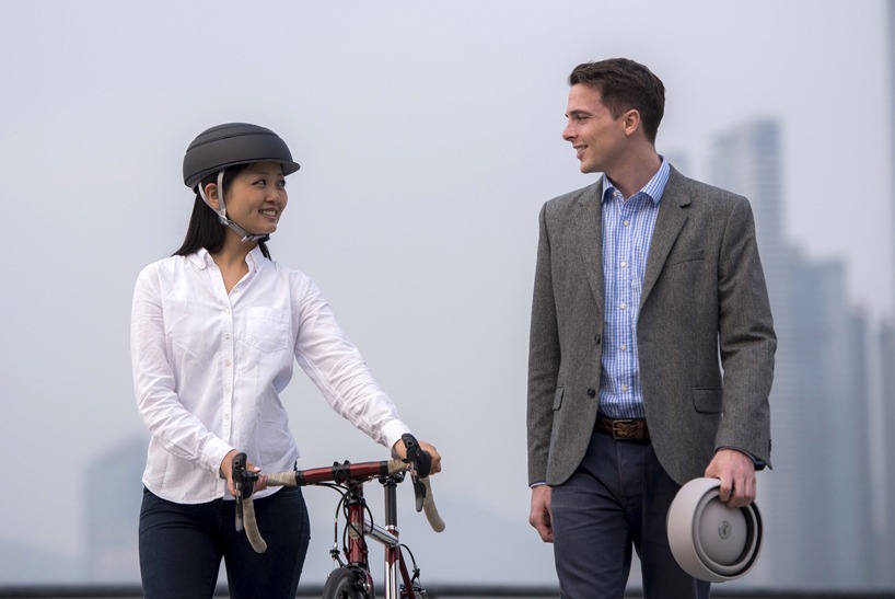 SolidSmack-Closca-Bike-Helemts-00002