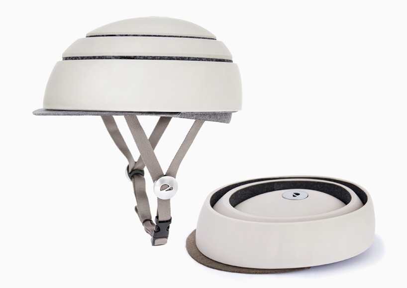 SolidSmack-Closca-Bike-Helemts-00004