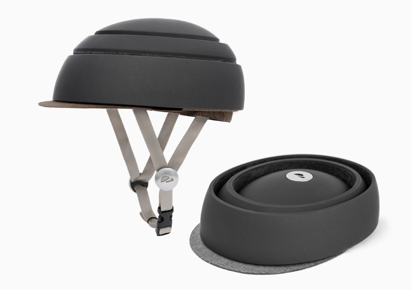 SolidSmack-Closca-Bike-Helemts-00005