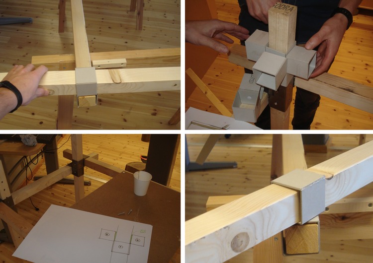 SolidSmack-IKEA-Hacka-Process00001