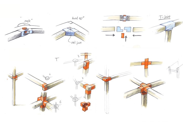 SolidSmack-IKEA-Hacka-Process00005