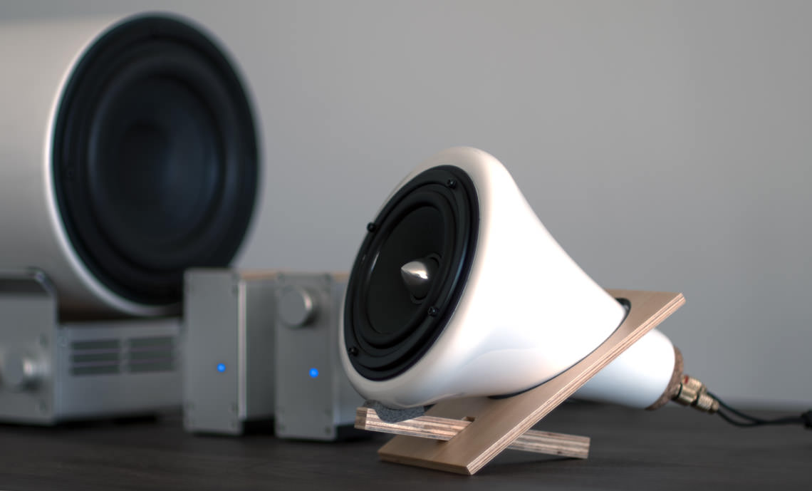 SolidSmack-Joey-Roth-Industrial-Designer-6