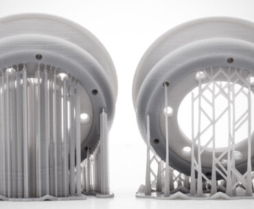 How to Convince Your Company  to (Finally) Get on the 3D Printer Ownership Bandwagon