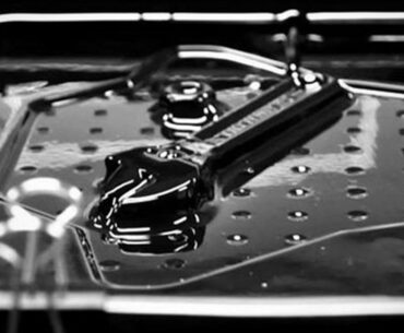Behind the Design: POMCH Brings the Vacuum Forming Aesthetic to the Masses