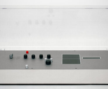 Become the Next Dieter Rams in the BraunPrize 2015 Design Competition