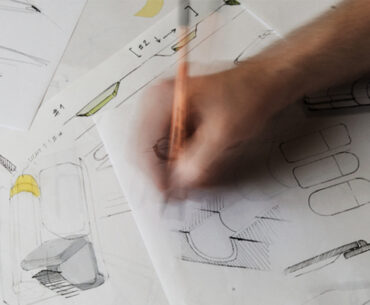 A Brief Look at the Evolution of Product Design