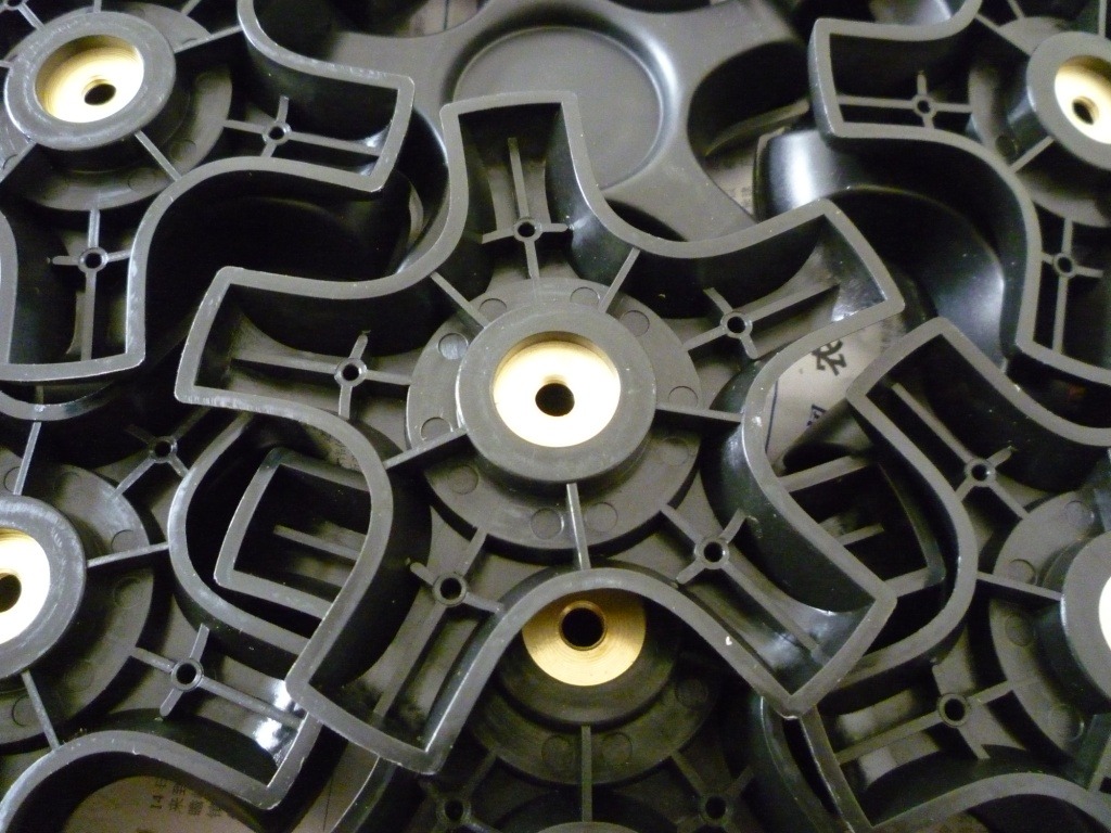 injectionmouldedplasticpart