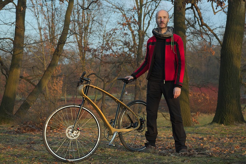 my_stance_stromofka_foto_web