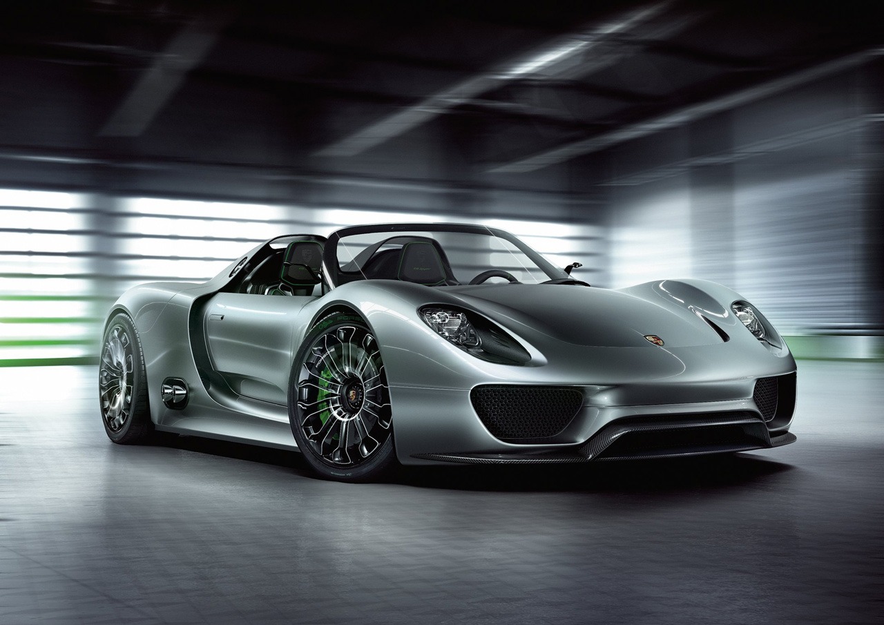 porsche-918-spyder-hybrid-concept1