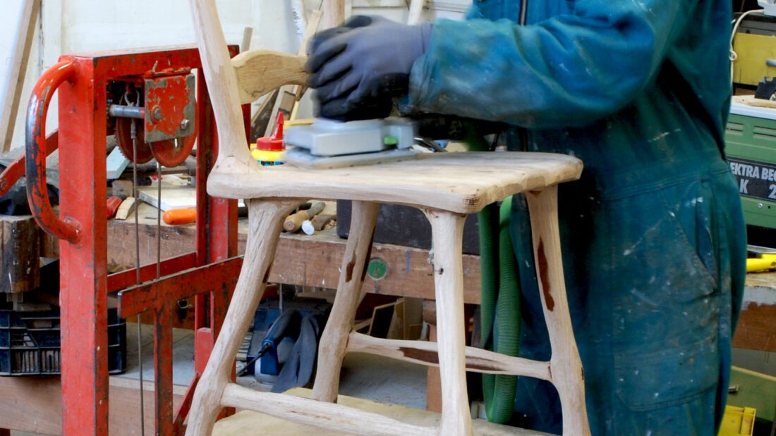 rick-koren-chair-solidsmack-01