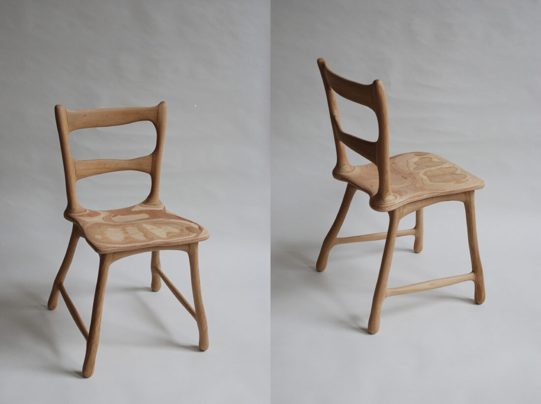rick-koren-chair-solidsmack-04