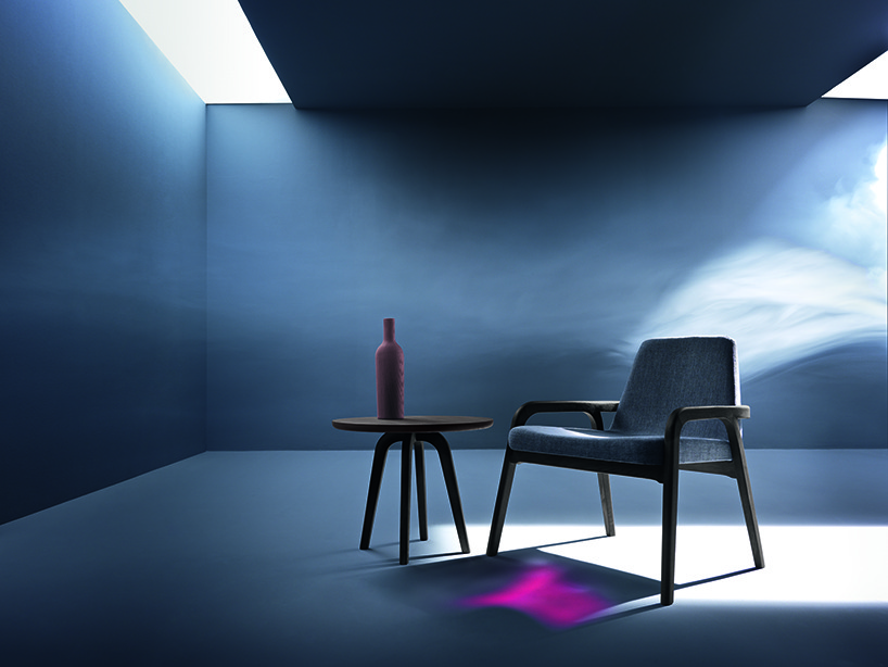 SolidSmack-DINN-Passoni-Nature-Decanter-Furniture-00002