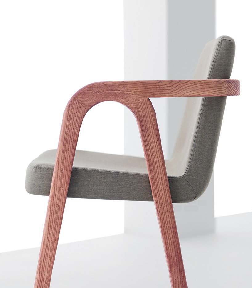 SolidSmack-DINN-Passoni-Nature-Decanter-Furniture-00003