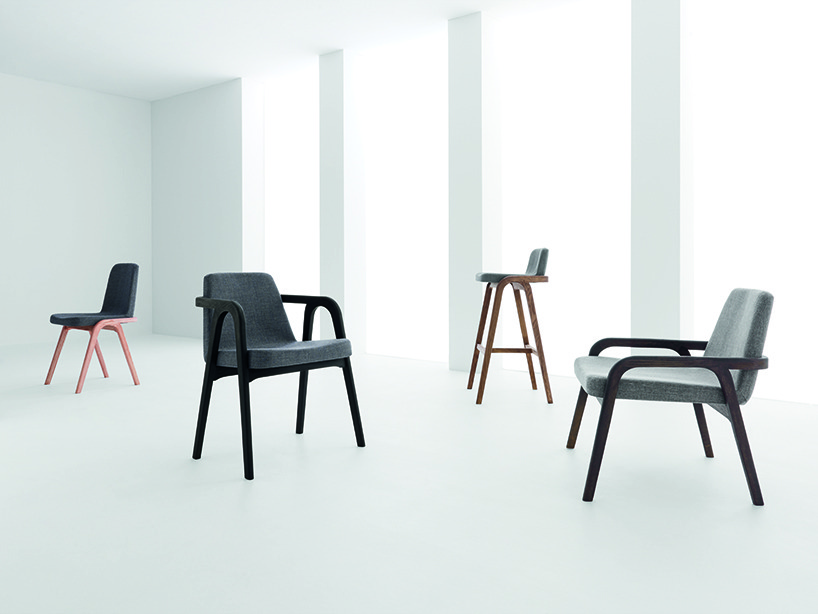 SolidSmack-DINN-Passoni-Nature-Decanter-Furniture-00006