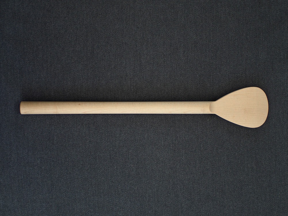 SolidSmack-Mrazik-Studio-Spoons-00002