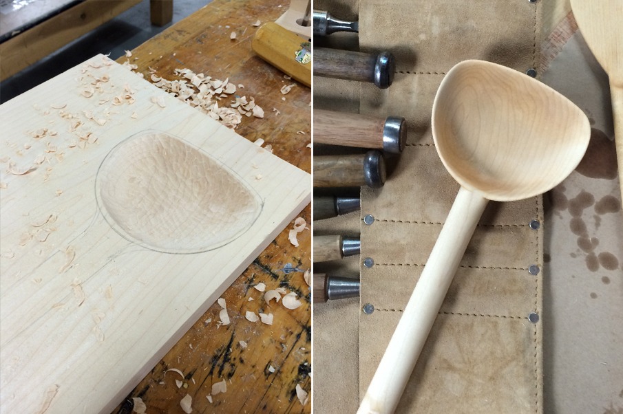 SolidSmack-Mrazik-Studio-Spoons-00010