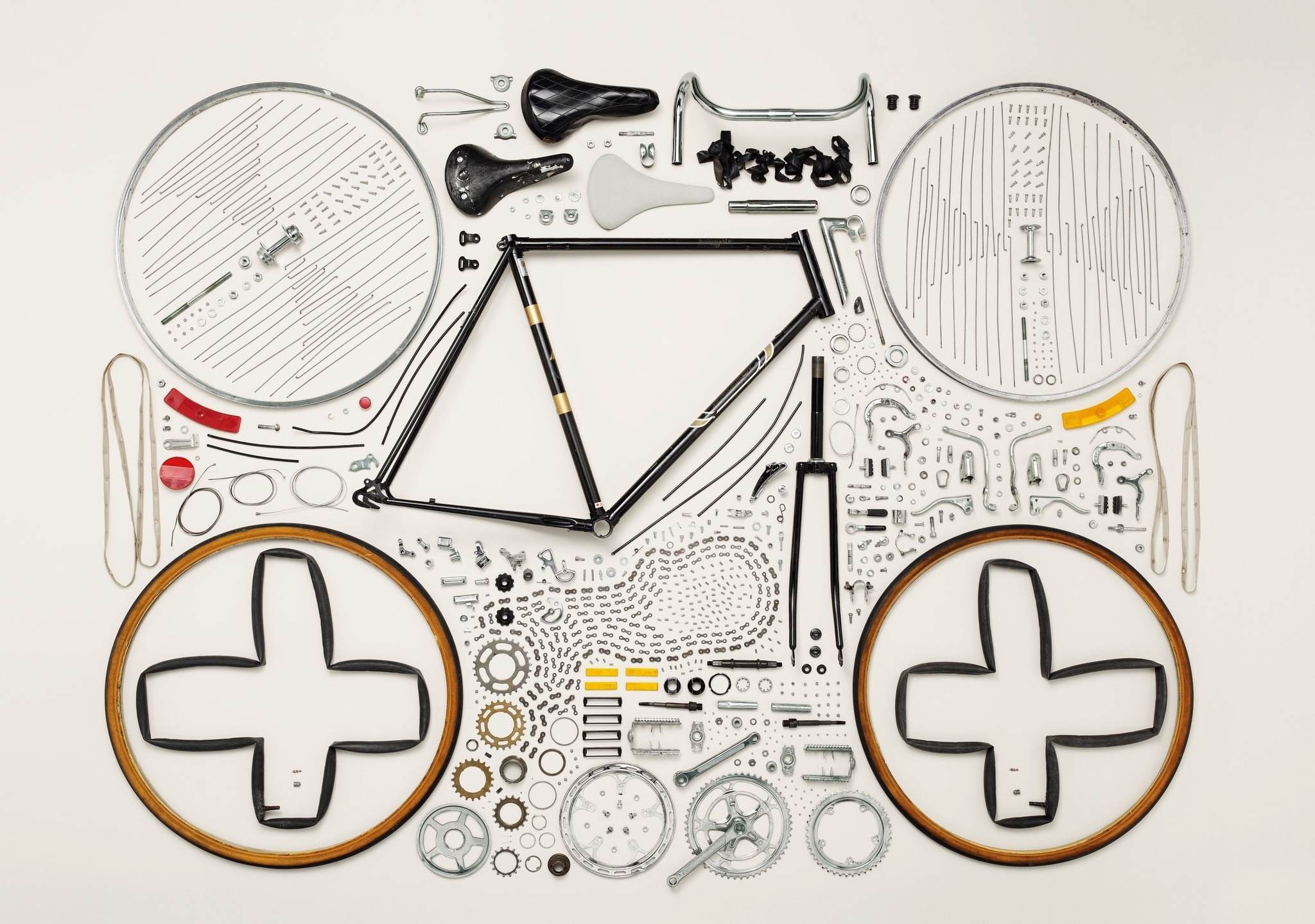 SolidSmack_Steal_Your_Ideas_00004