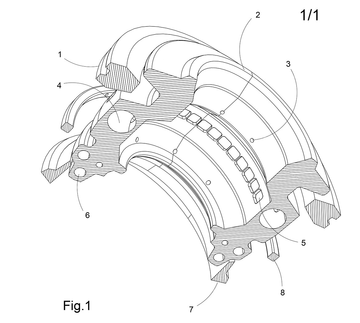 SolidSmack_Steal_Your_Ideas_00006