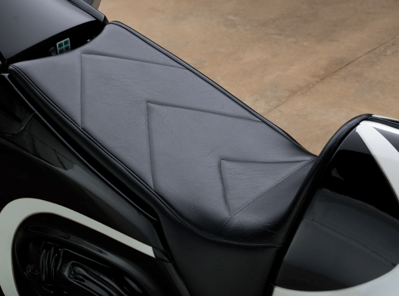 TRON-Light-Cycle-Daniel-Simon-SolidSmack-00002