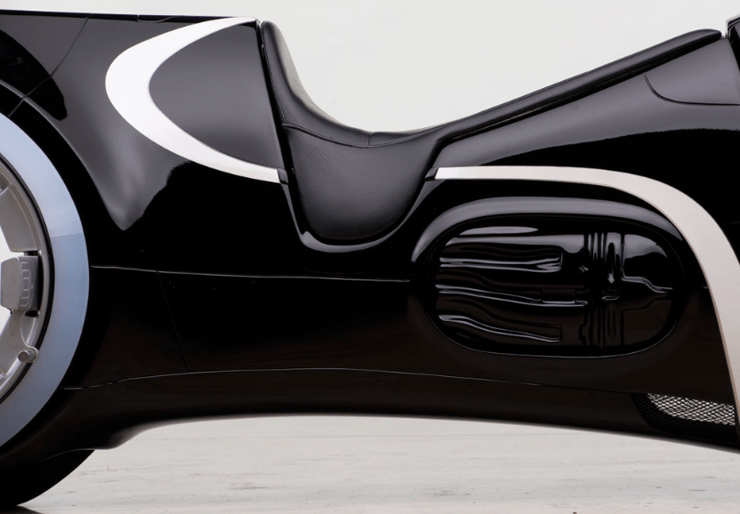 TRON-Light-Cycle-Daniel-Simon-SolidSmack-00003