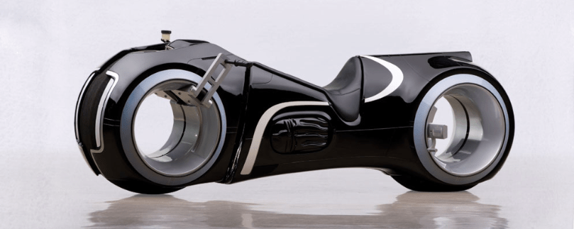 TRON-Light-Cycle-Daniel-Simon-SolidSmack-00005