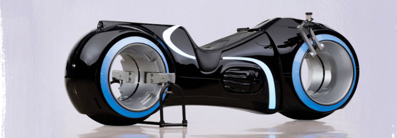 TRON-Light-Cycle-Daniel-Simon-SolidSmack-00006