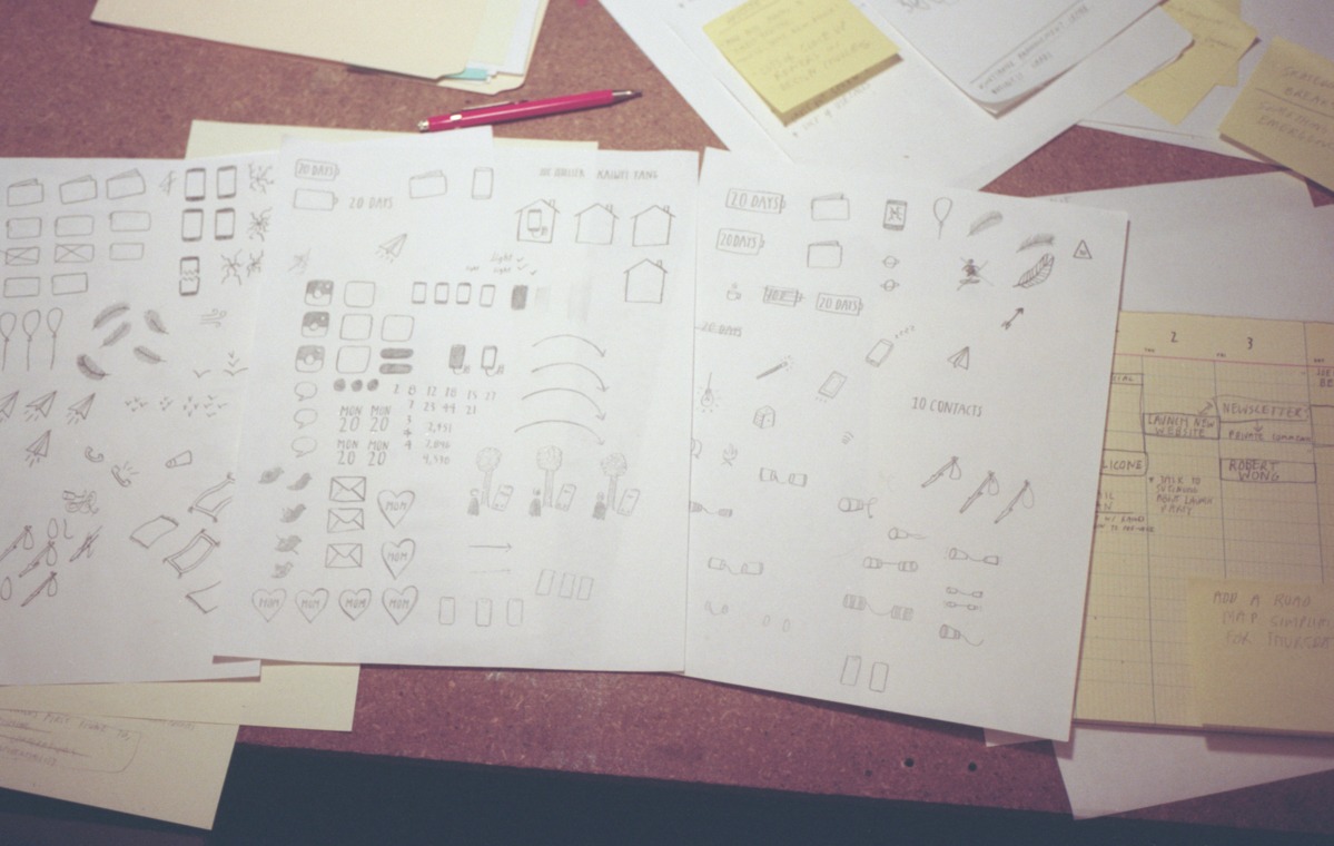 TheLightPhoneProcess4