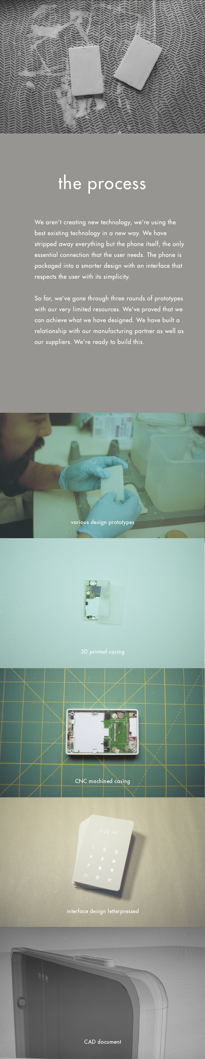 b9c8645c582d323543f7ca0684da4ced_original