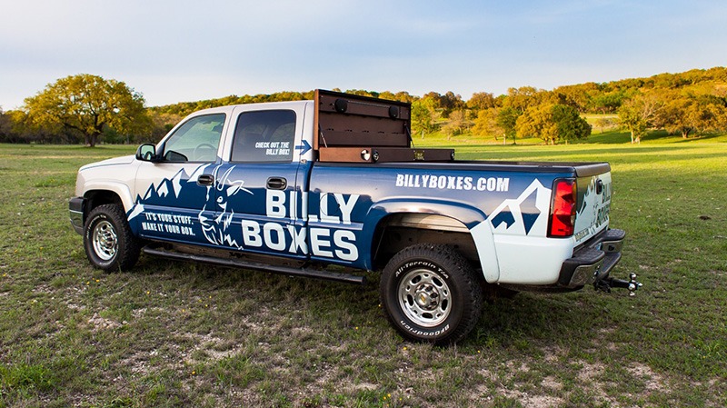 billybox3