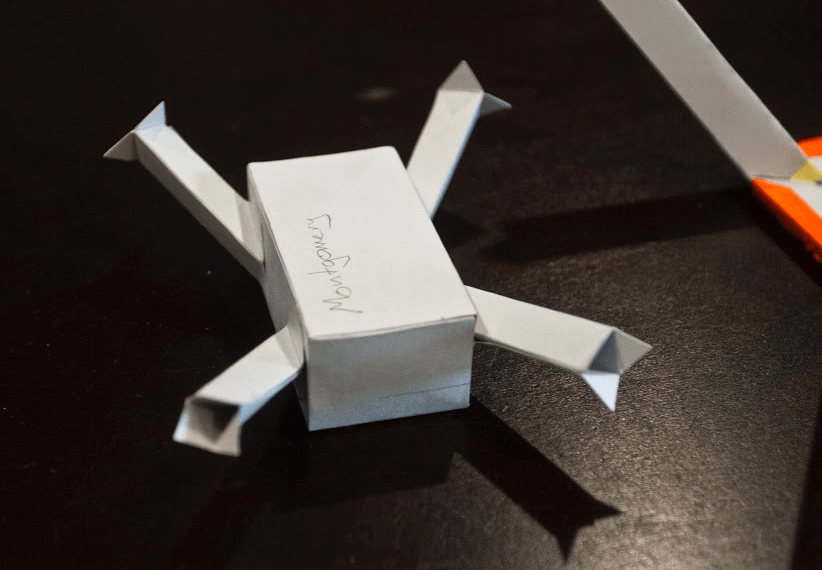 design-process-journals-part-2-00003