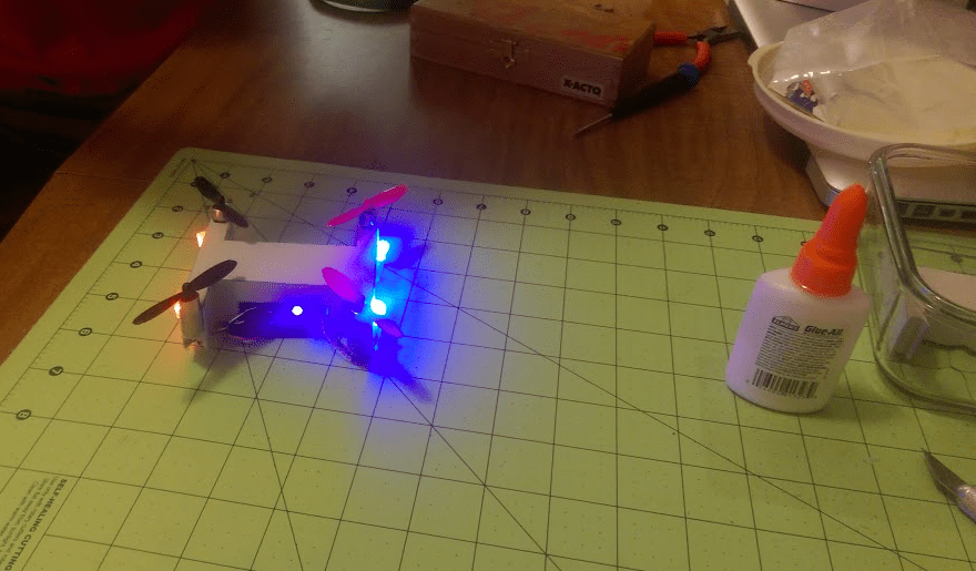 design-process-journals-part-2-00005