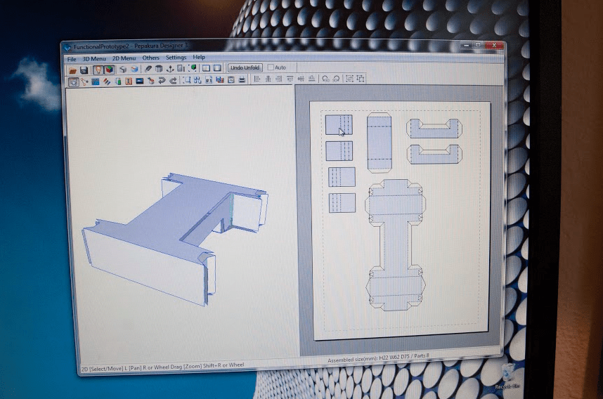 design-process-journals-part-2-00008