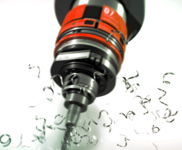 (Zen)gineering: The Art of Dealing with Difficult Projects, People and Situations