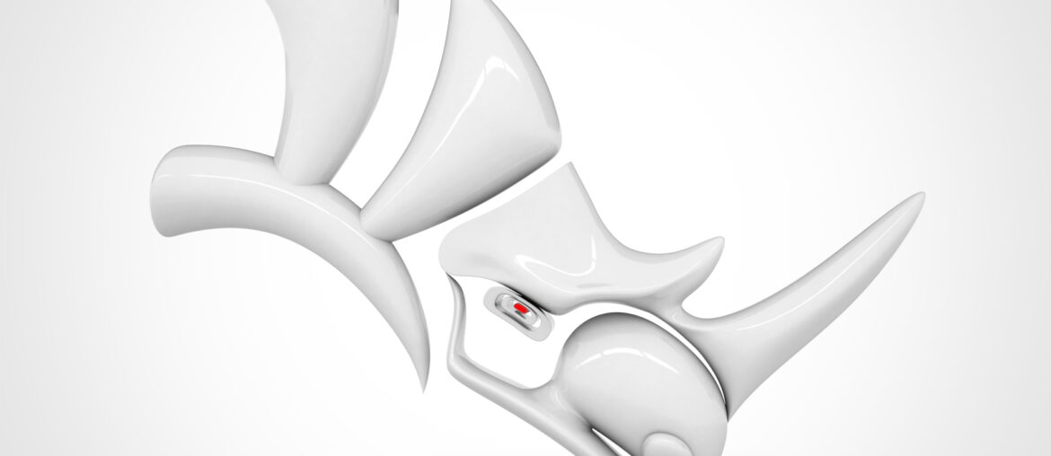 McNeel Gears Up to Officially Release Rhino 5 for Mac (Finally!!)