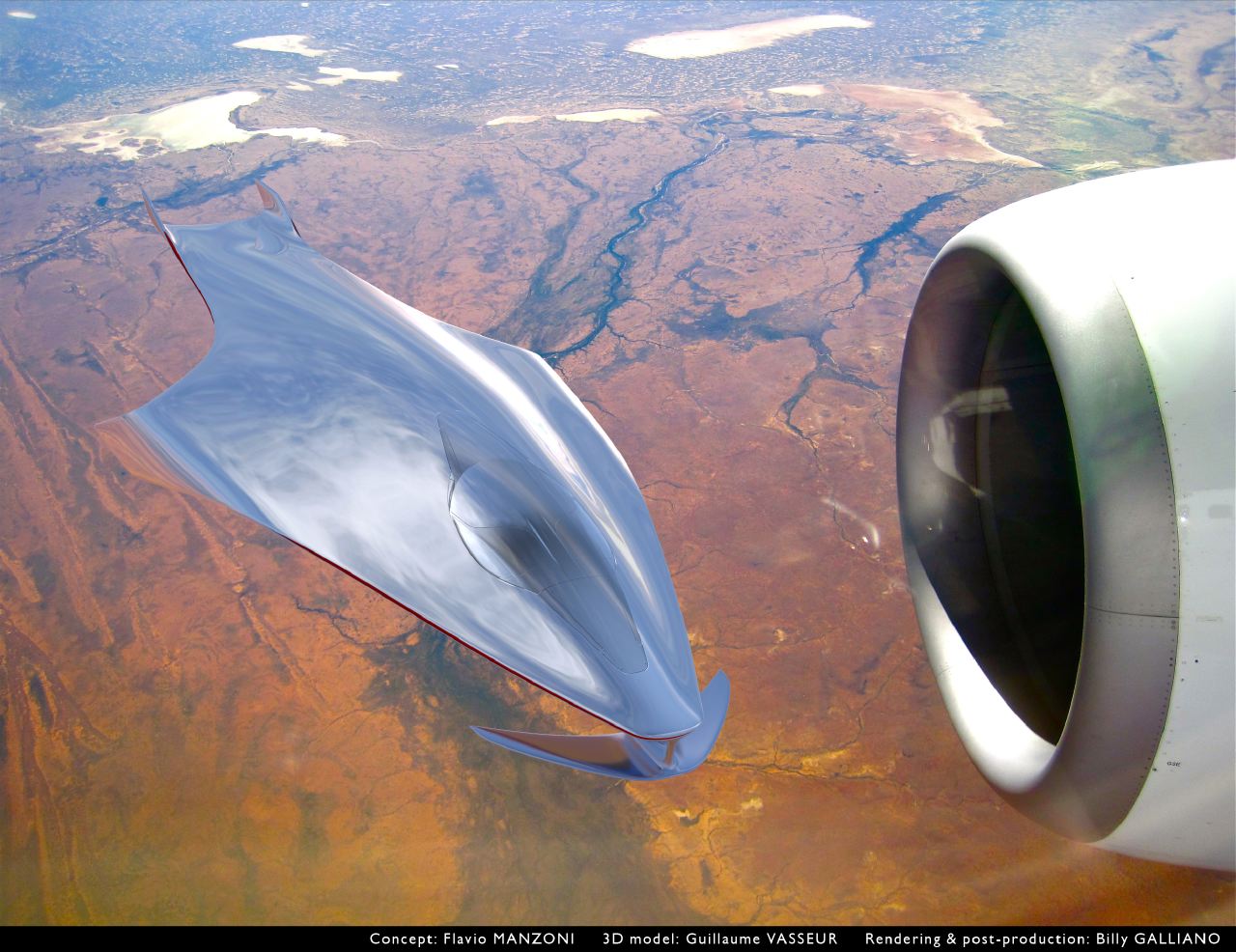 ferrari-spacecraft-SolidSmack-00002