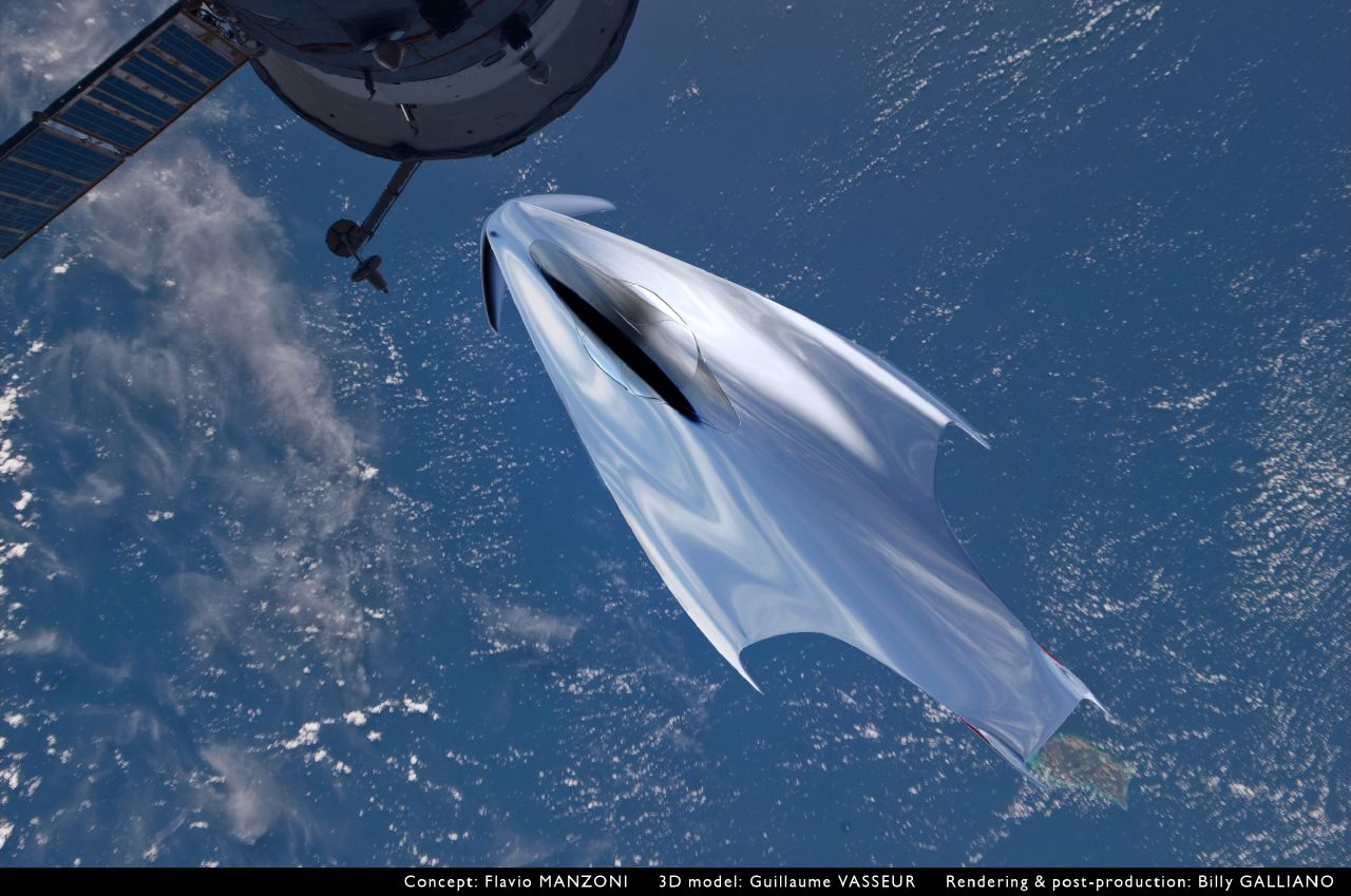 ferrari-spacecraft-SolidSmack-00003