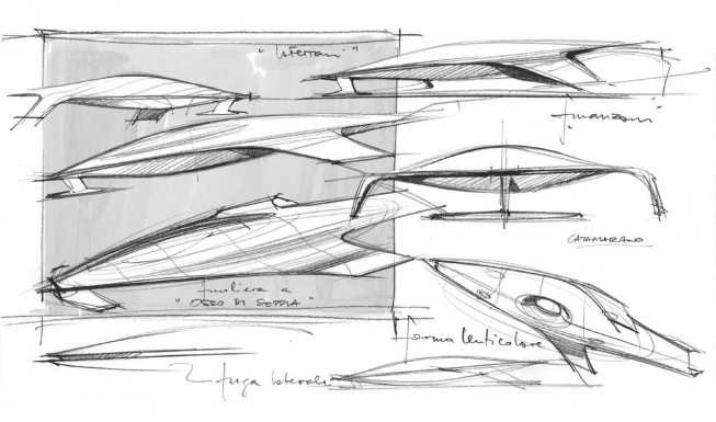 ferrari-spacecraft-SolidSmack-00006