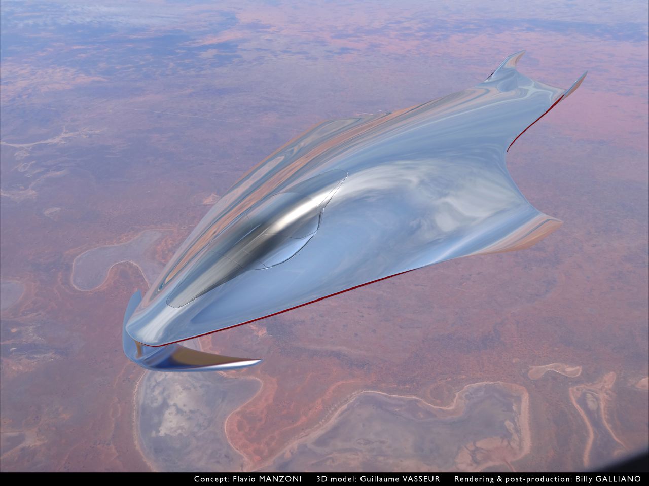 ferrari-spacecraft-SolidSmack-00008