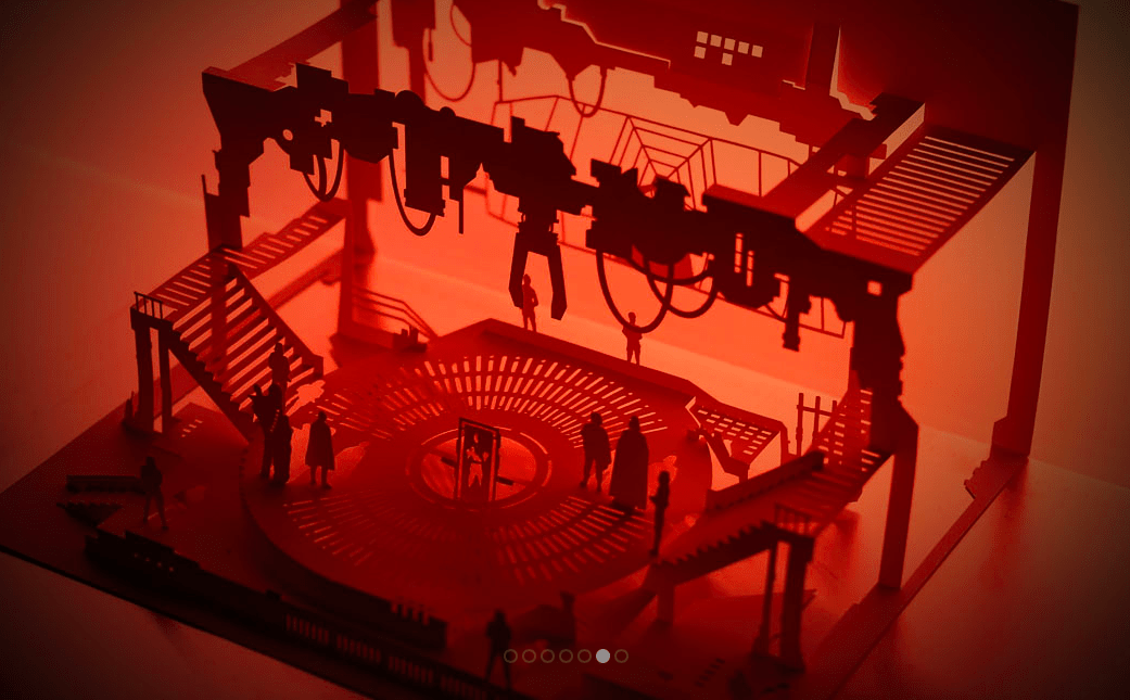 paper-dandy-star-wars-kirigami-solidsmack-00001