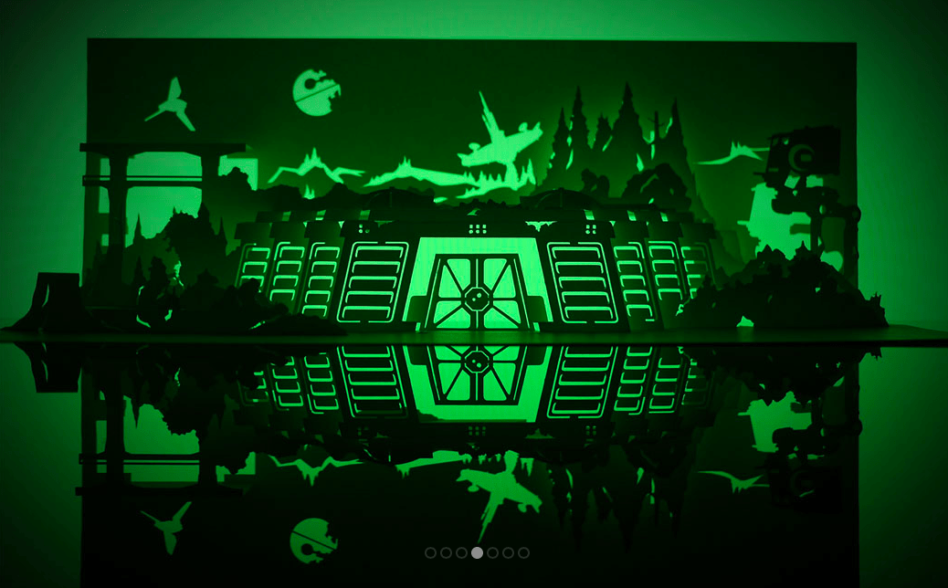 paper-dandy-star-wars-kirigami-solidsmack-00002