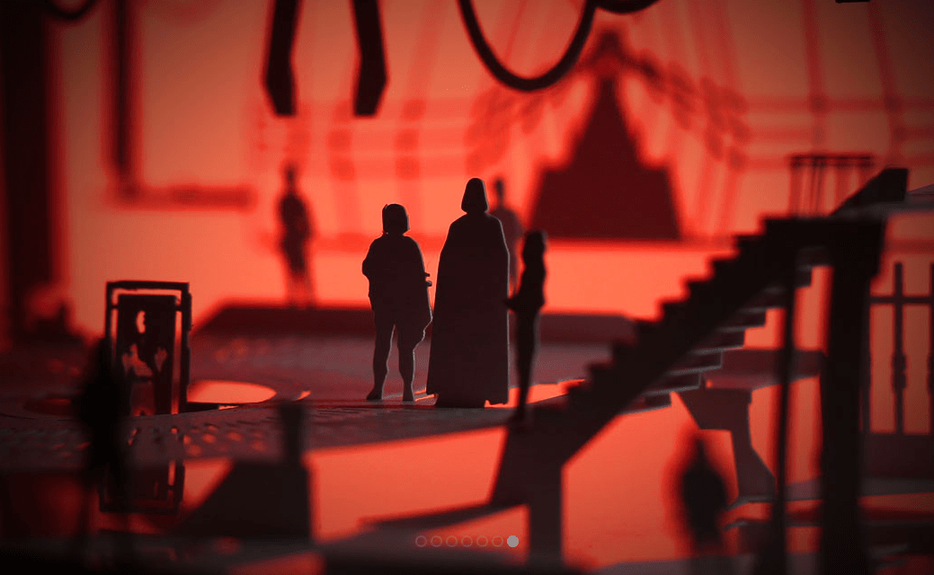 paper-dandy-star-wars-kirigami-solidsmack-00003