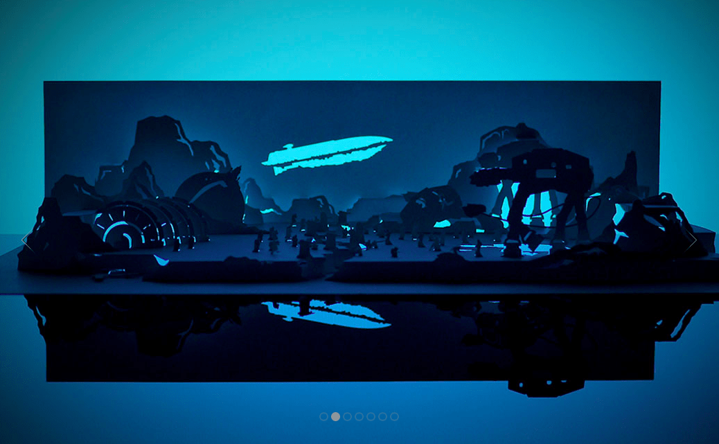 paper-dandy-star-wars-kirigami-solidsmack-00004