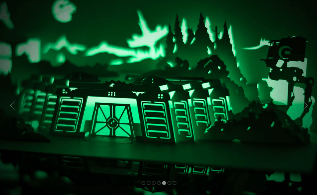 paper-dandy-star-wars-kirigami-solidsmack-00005