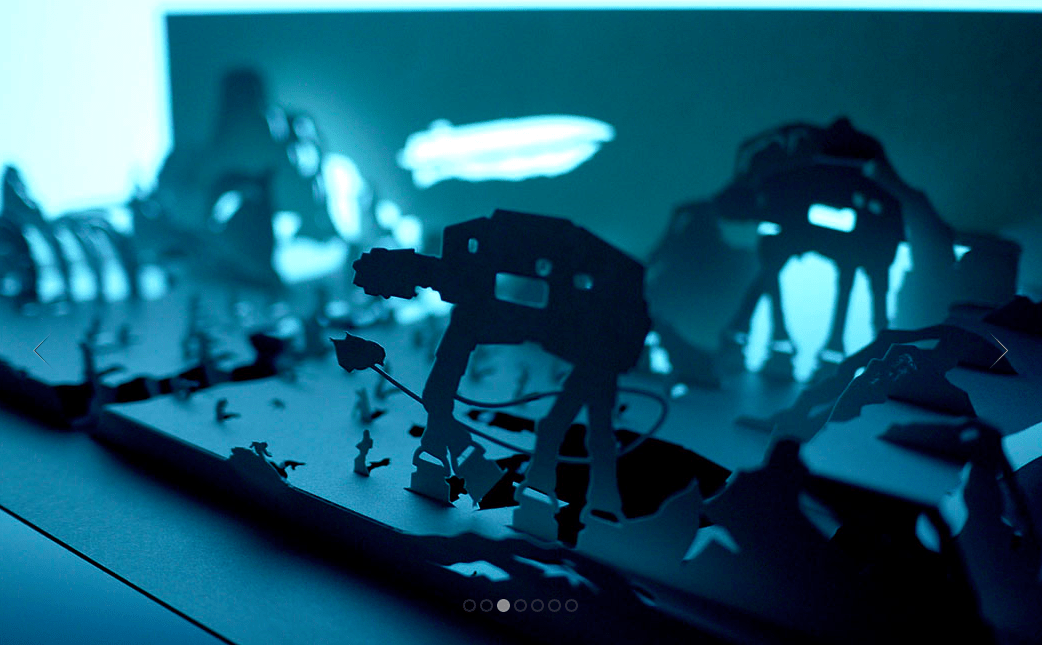 paper-dandy-star-wars-kirigami-solidsmack-00006